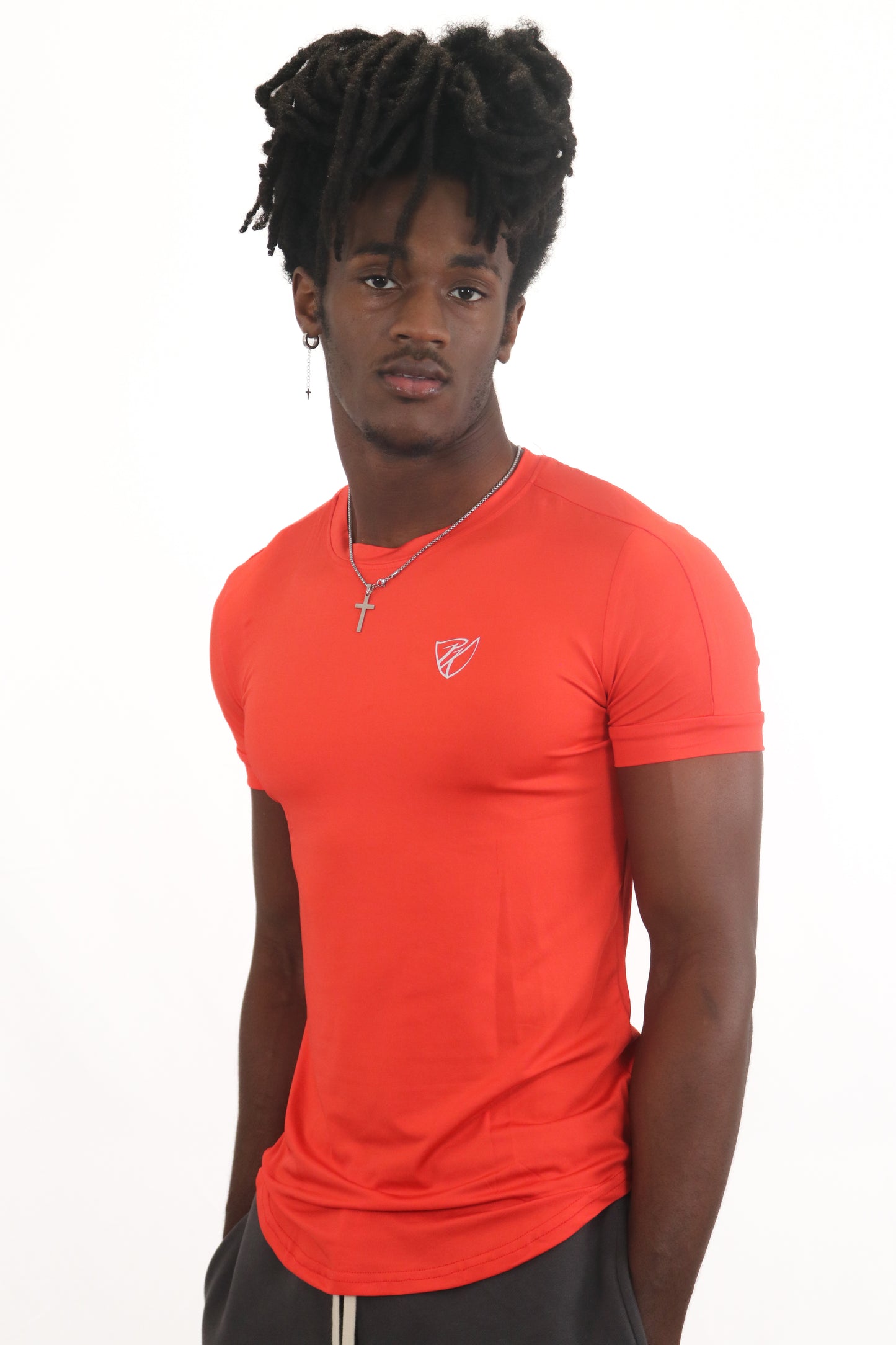 PKF COMPRESSION TEE