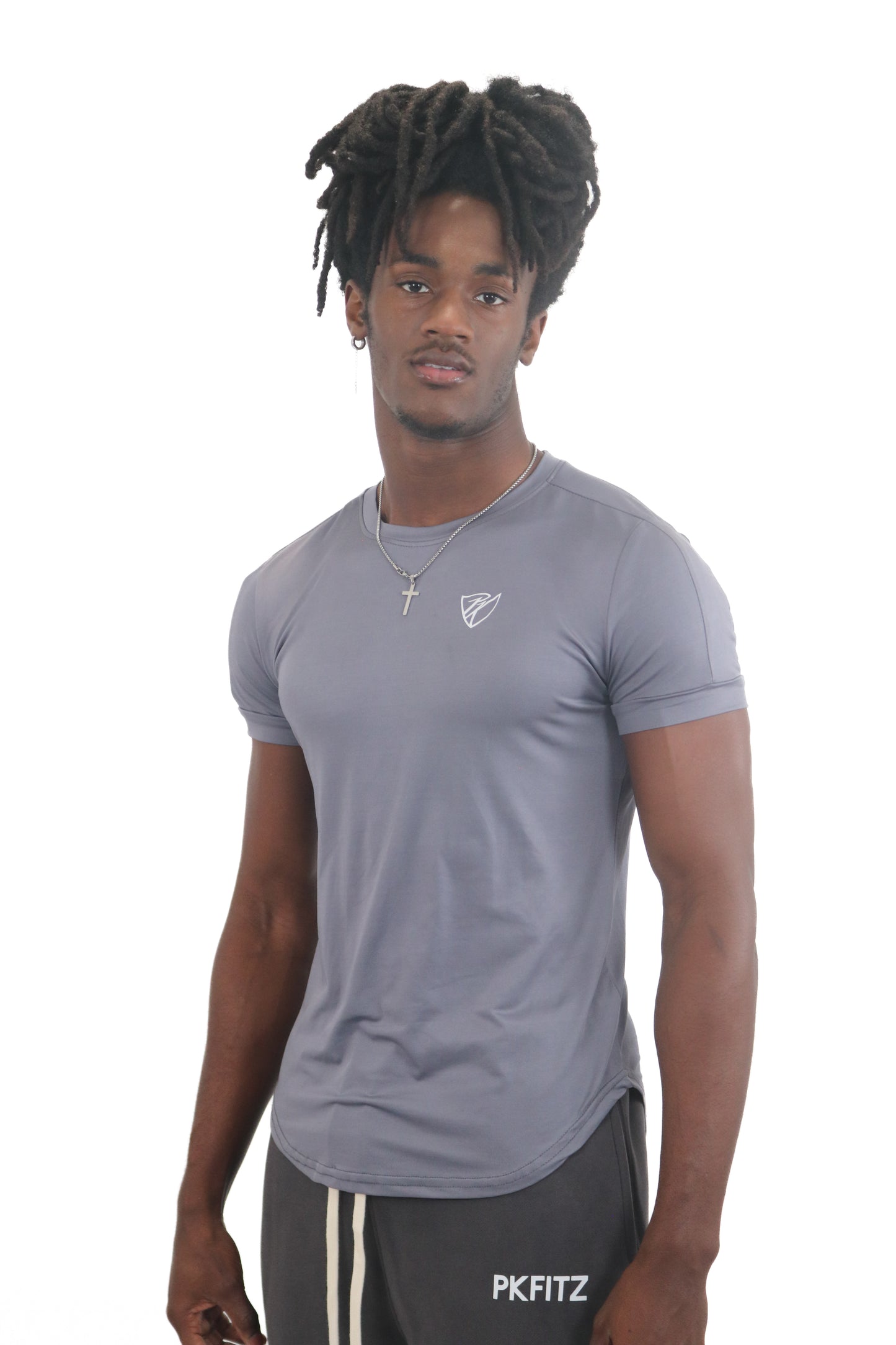 PKF COMPRESSION TEE