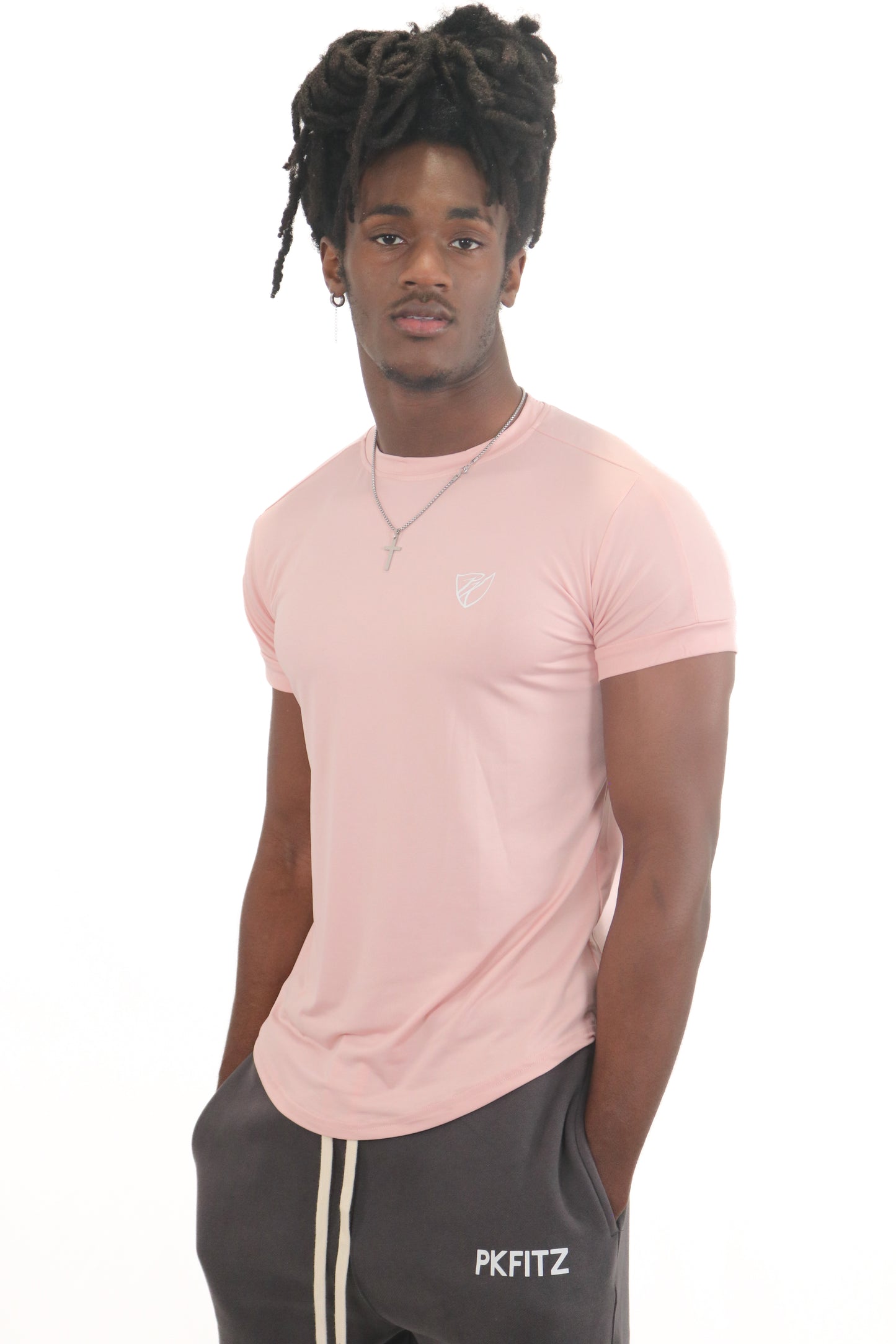 PKF COMPRESSION TEE