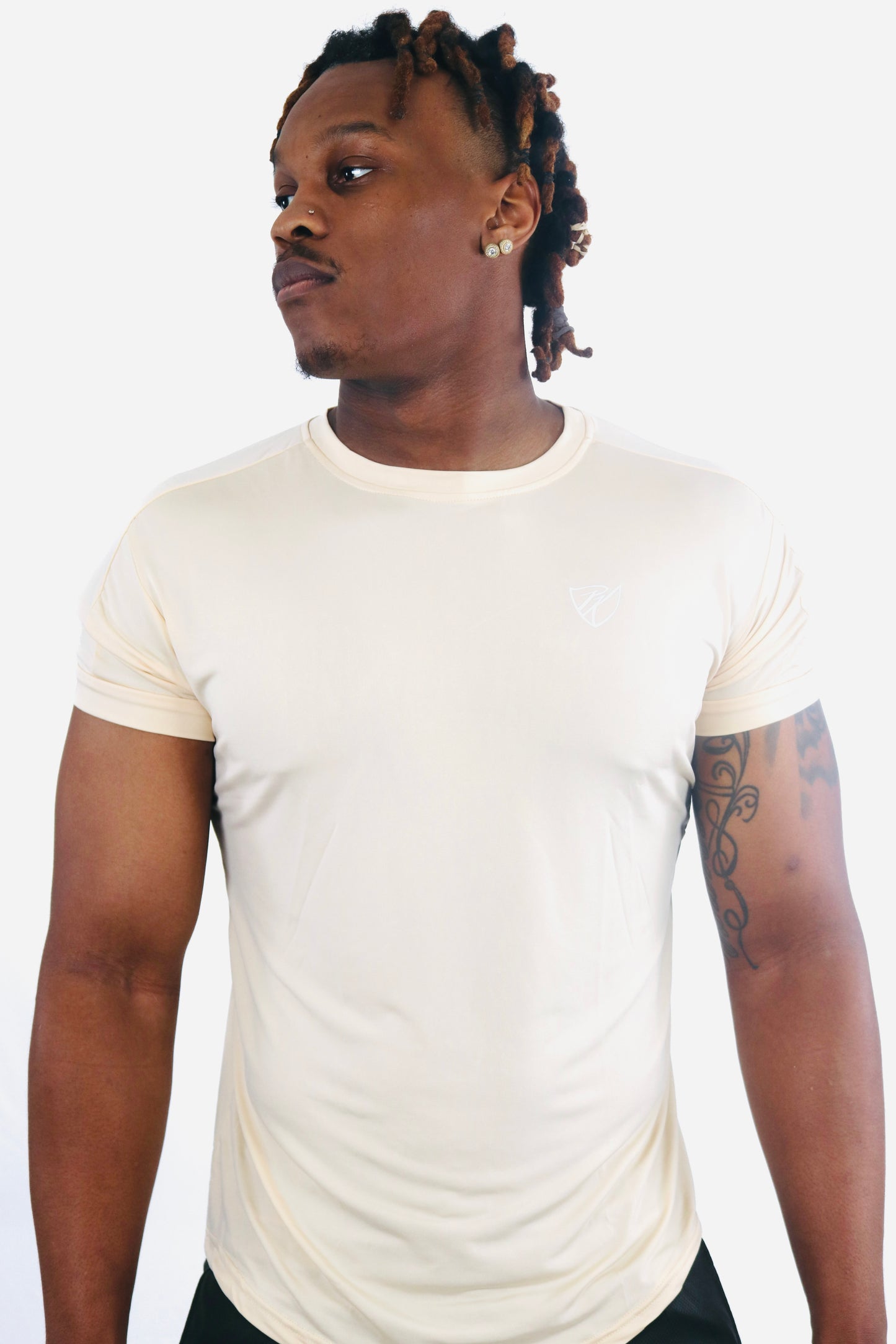 PKF COMPRESSION TEE