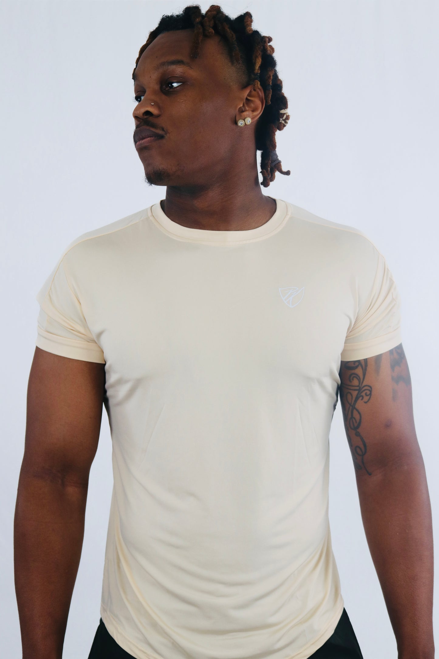 PKF COMPRESSION TEE