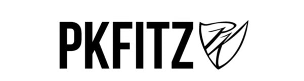 PKFITZ