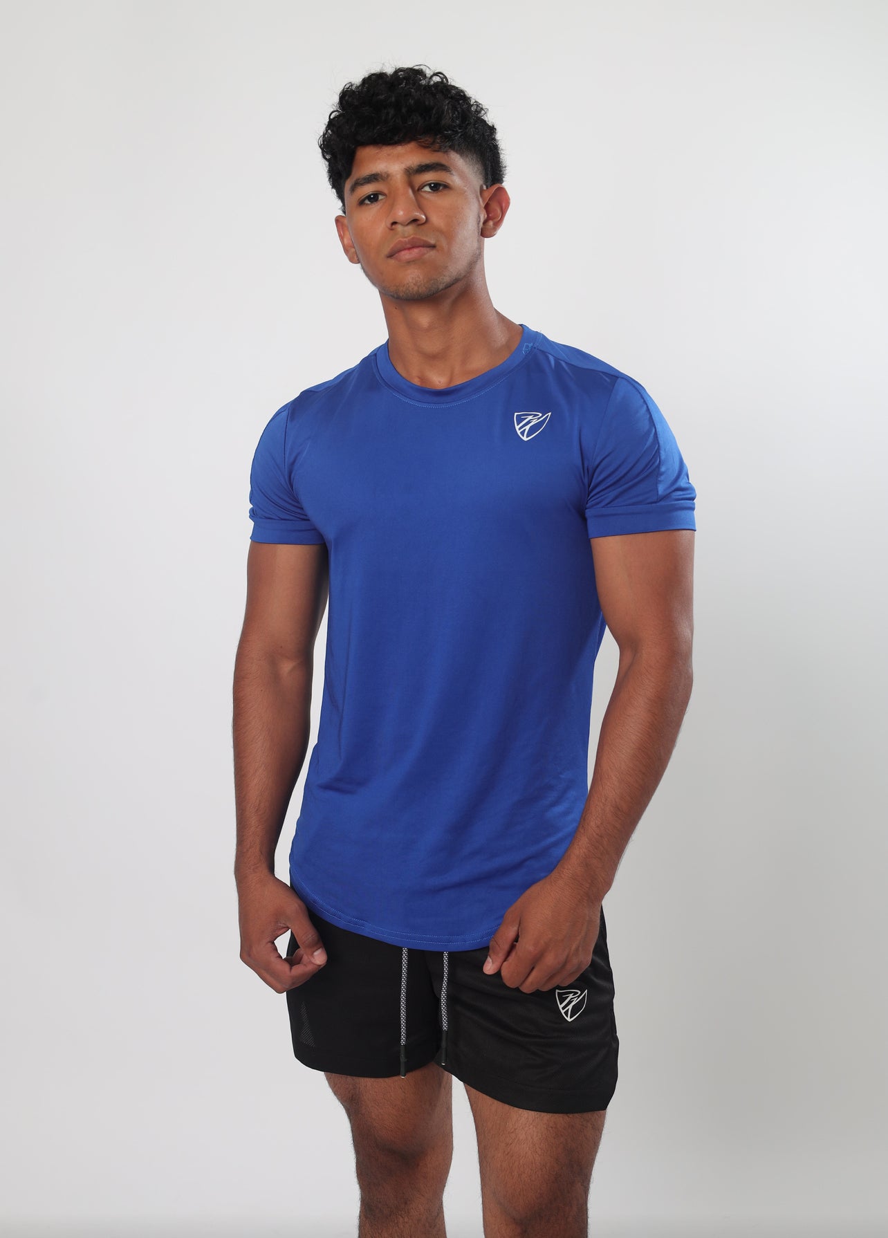 PKF COMPRESSION TEE