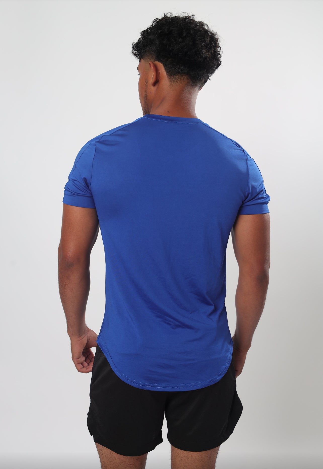 PKF COMPRESSION TEE