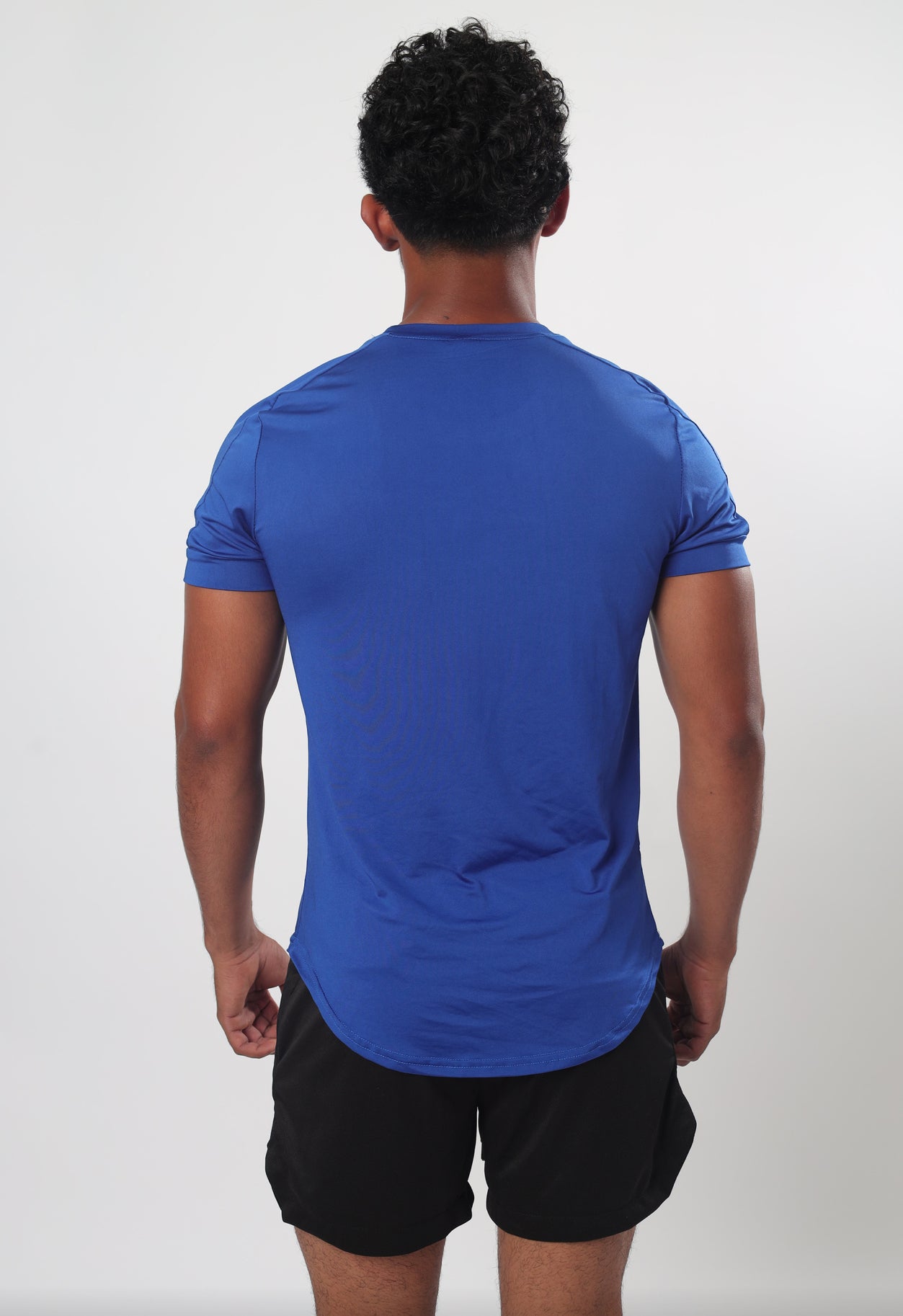 PKF COMPRESSION TEE