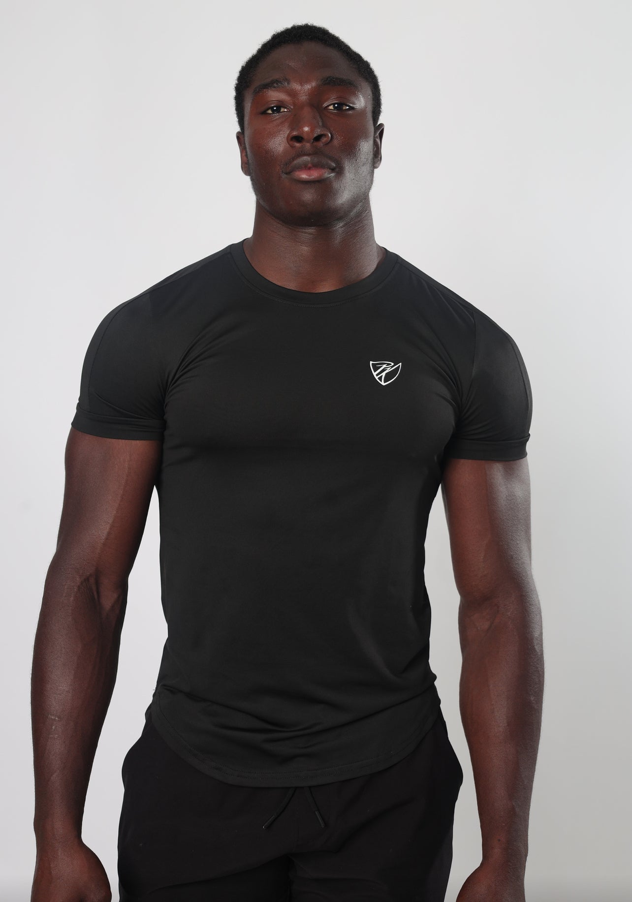 PKF COMPRESSION TEE