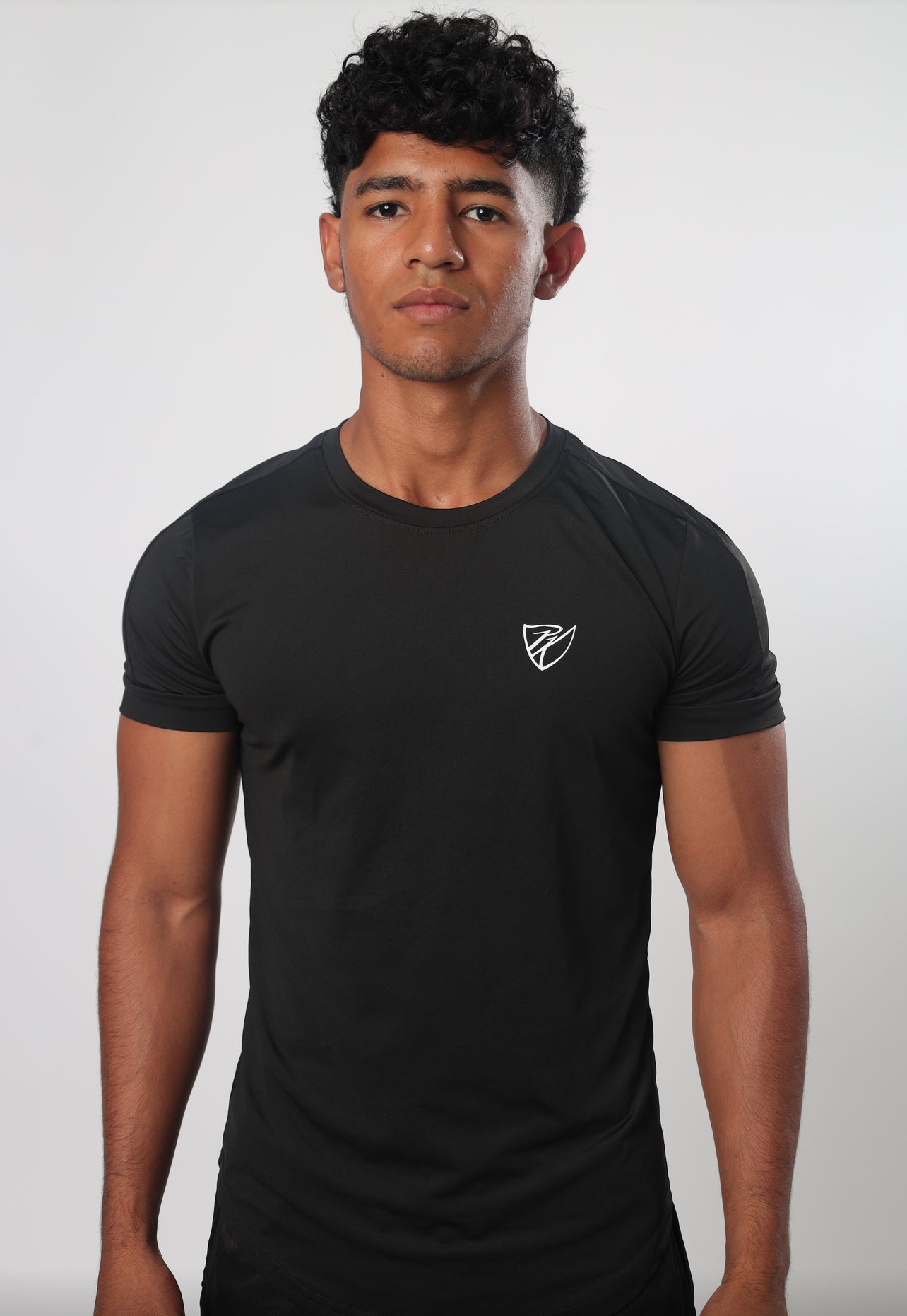 PKF COMPRESSION TEE