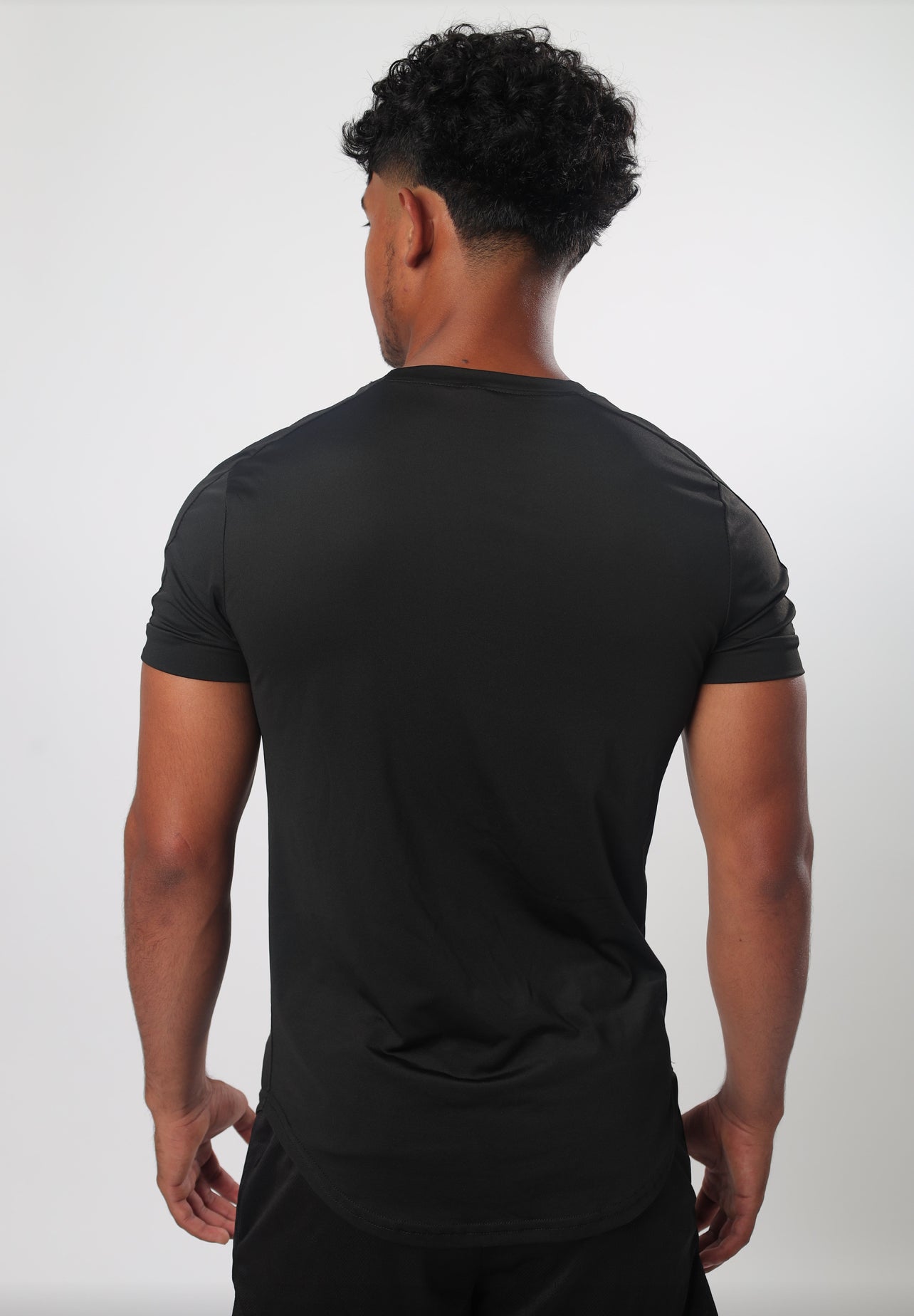 PKF COMPRESSION TEE