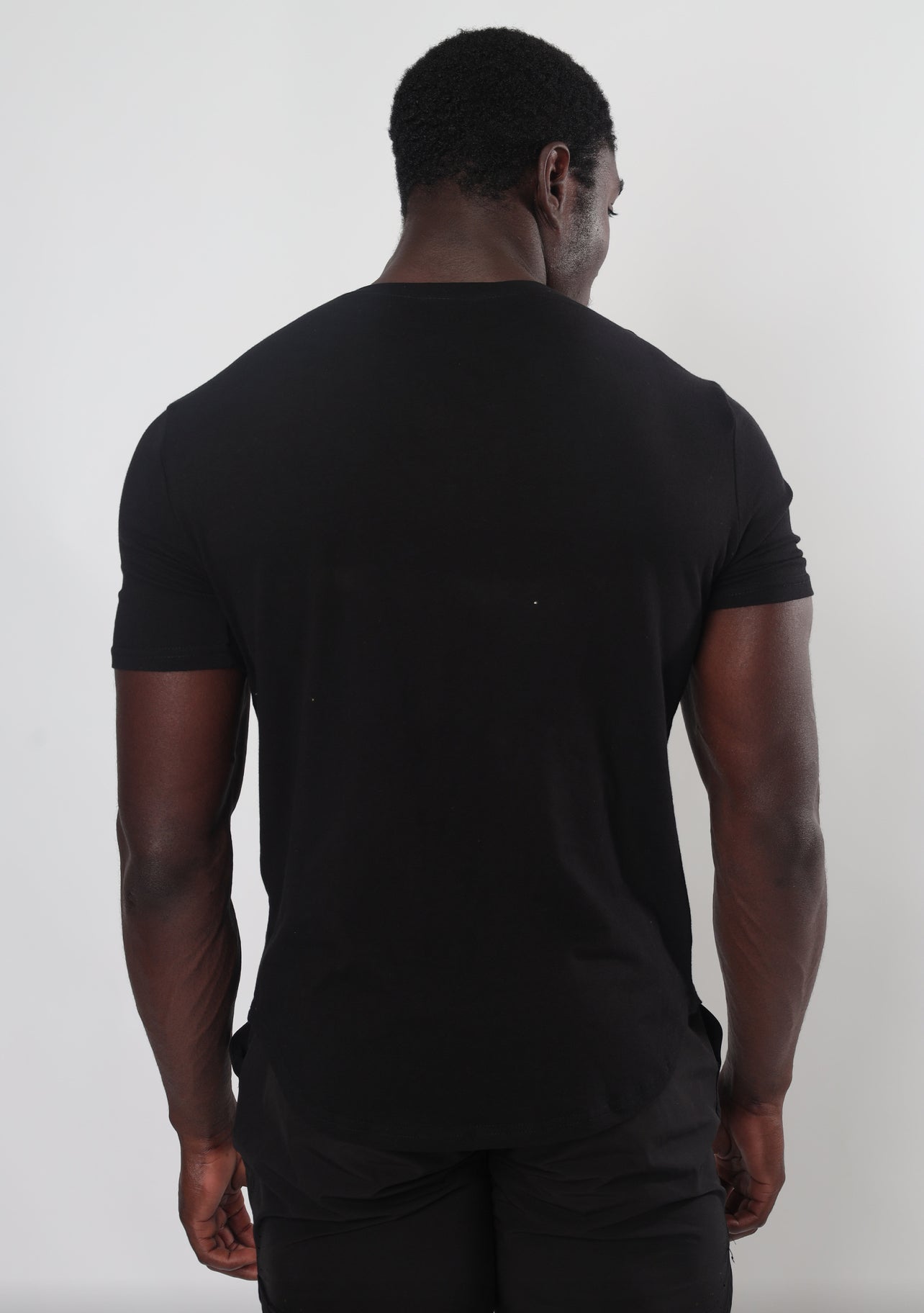 PKF COMPRESSION TEE