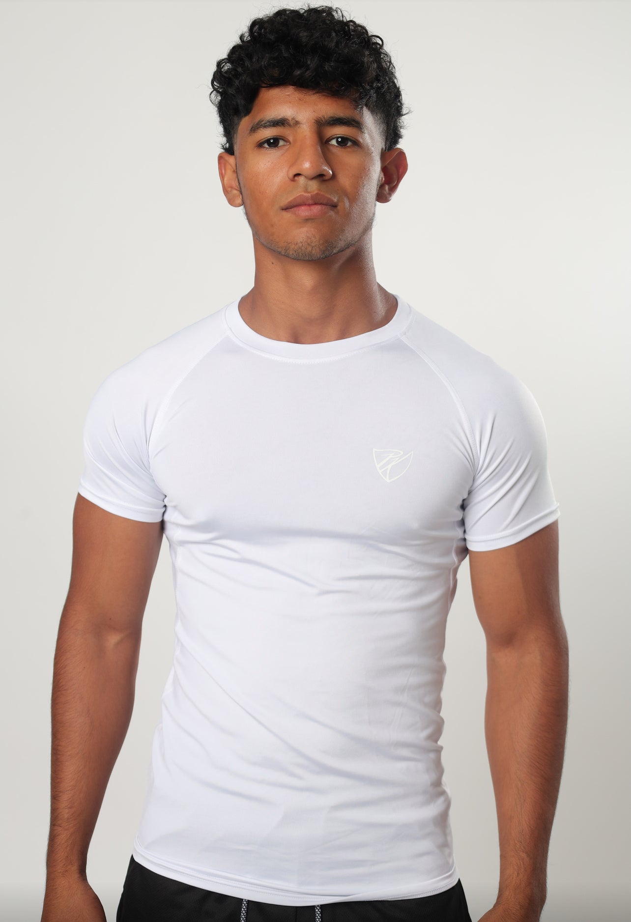 PKF COMPRESSION TEE