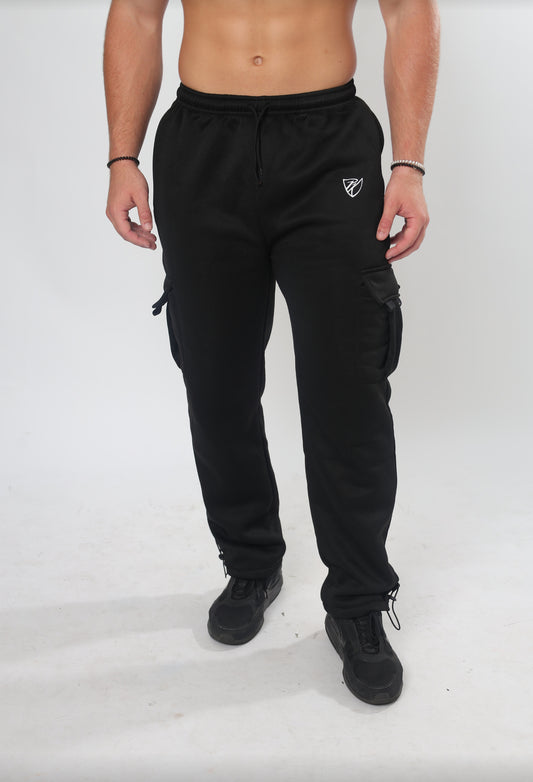 PKF CARGO SWEATS(MUST READ DESCRIPTION BEFORE ORDER)