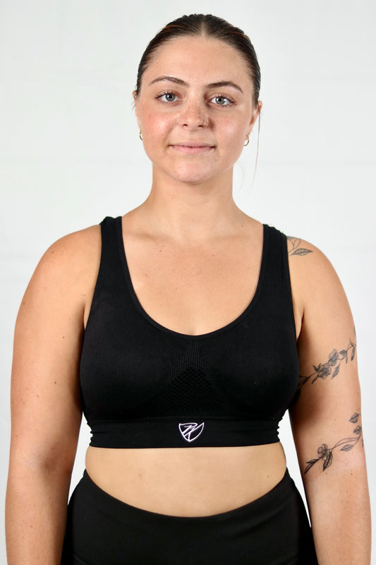 PKF ACTIVE BRA